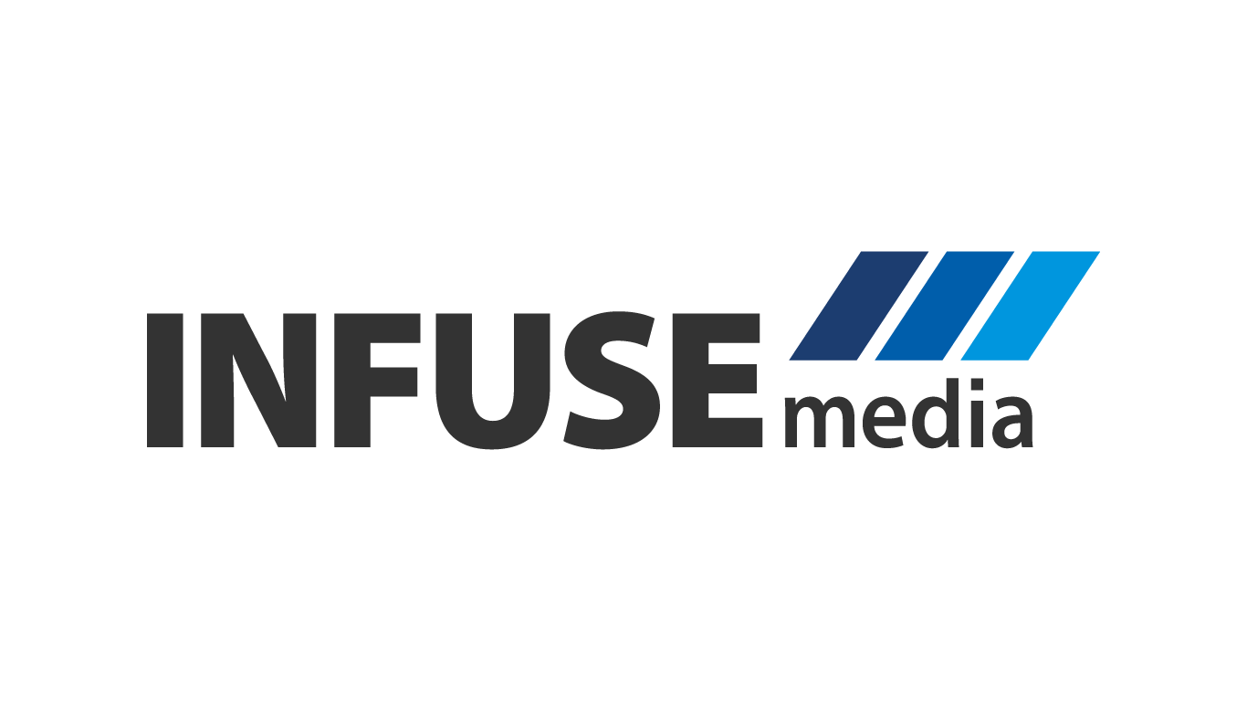 INFUSE Media