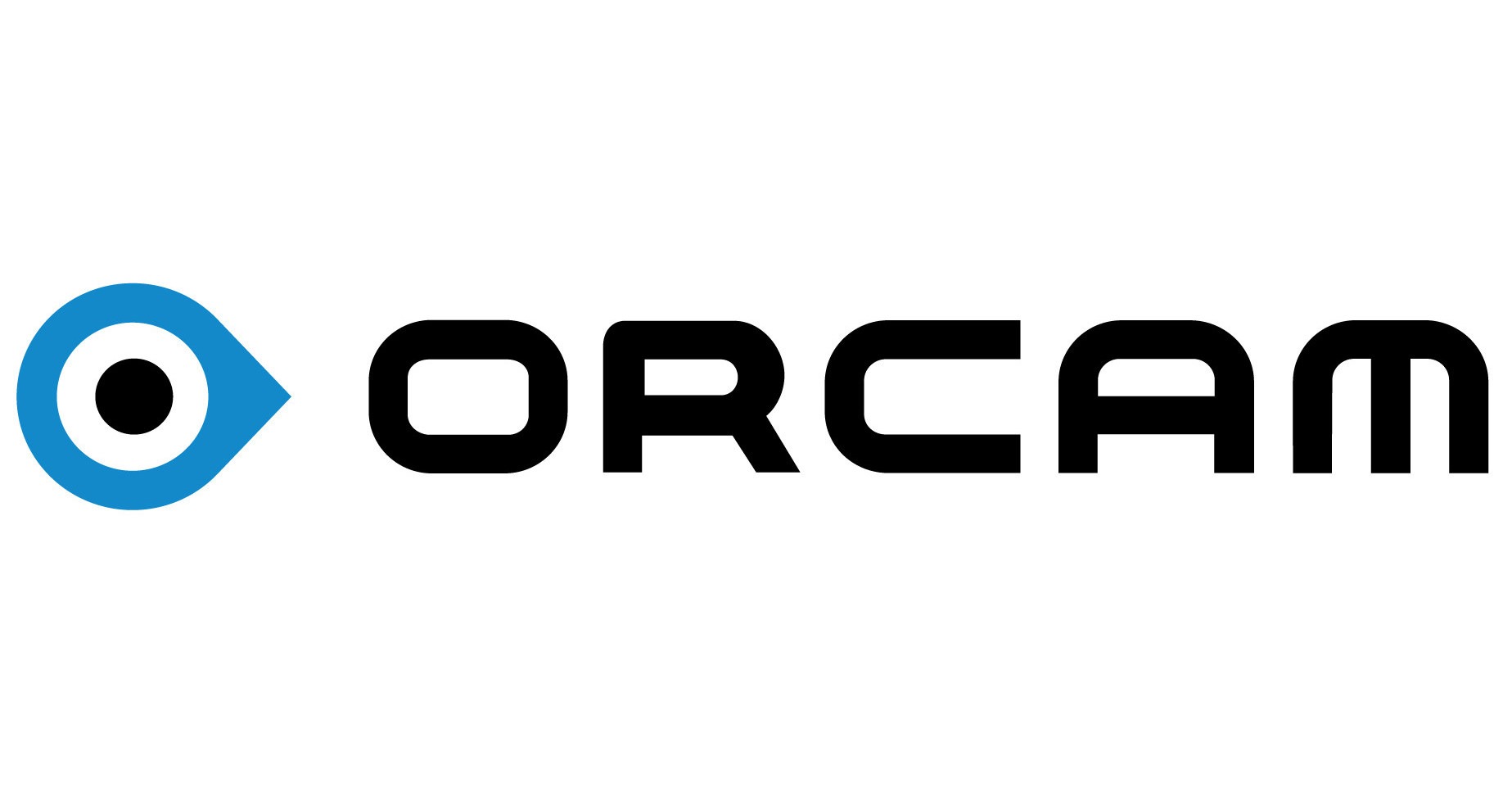 OrCam